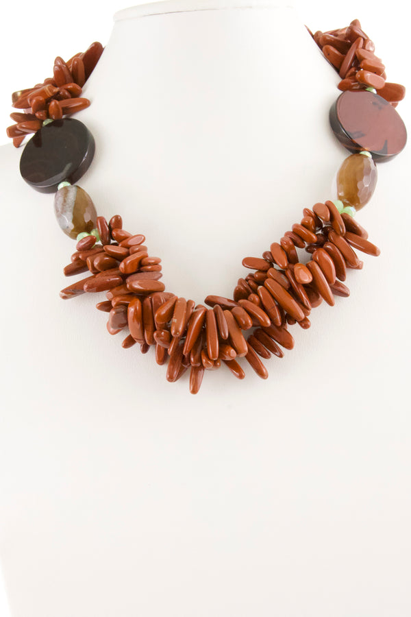 jade-agate-stone-three-strand-necklace-set