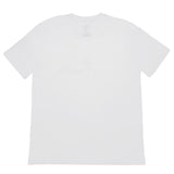 eeefy-crew-neck-t-shirt-white
