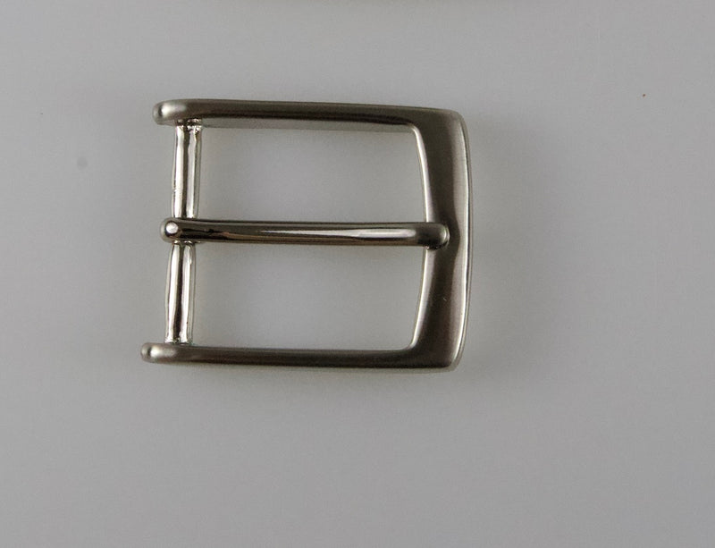 polished-solid-brass-belt-buckle-silver