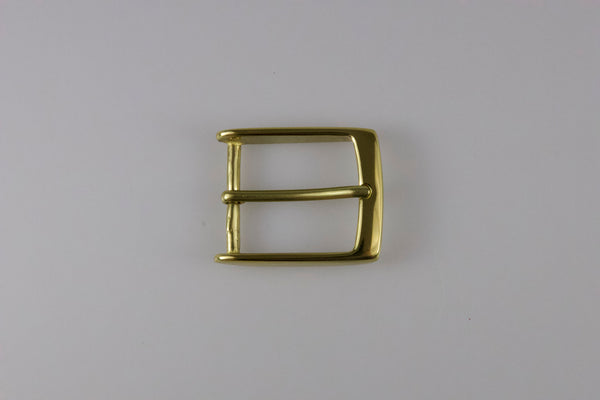polished-solid-brass-belt-buckle-gold-35mm