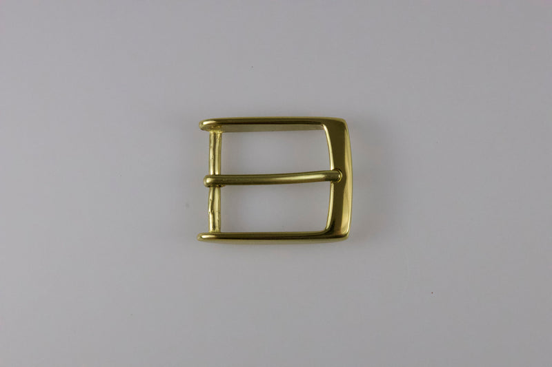 polished-solid-brass-belt-buckle-gold-35mm