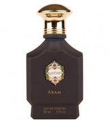 ARAM