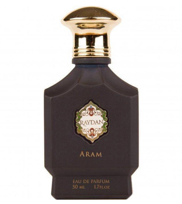 ARAM
