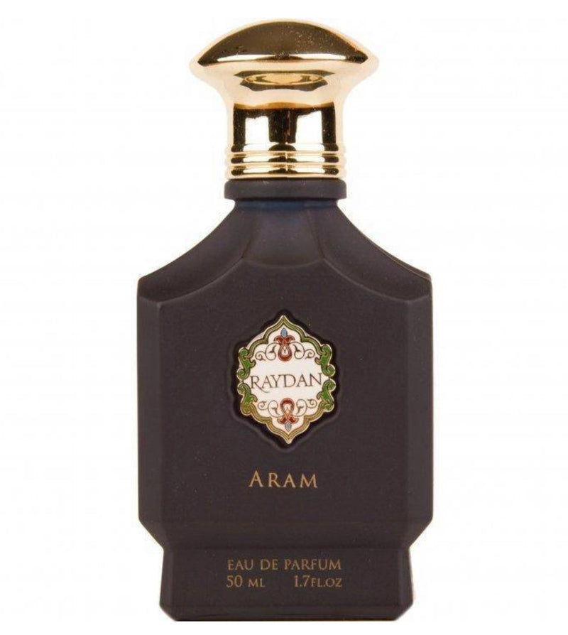 ARAM
