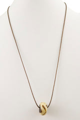 round-camel-bone-pendant-with-leather-cord-necklace-3