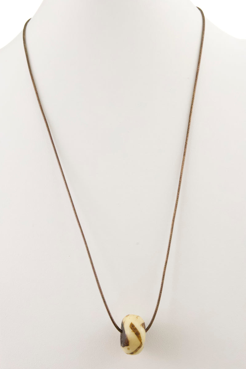 round-camel-bone-pendant-with-leather-cord-necklace-3