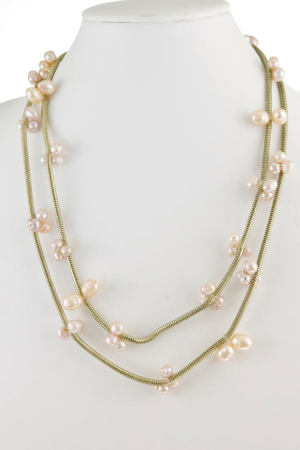 cream-fresh-water-pearl-chain-necklace