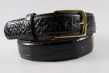 genuine-alligator-belt-black