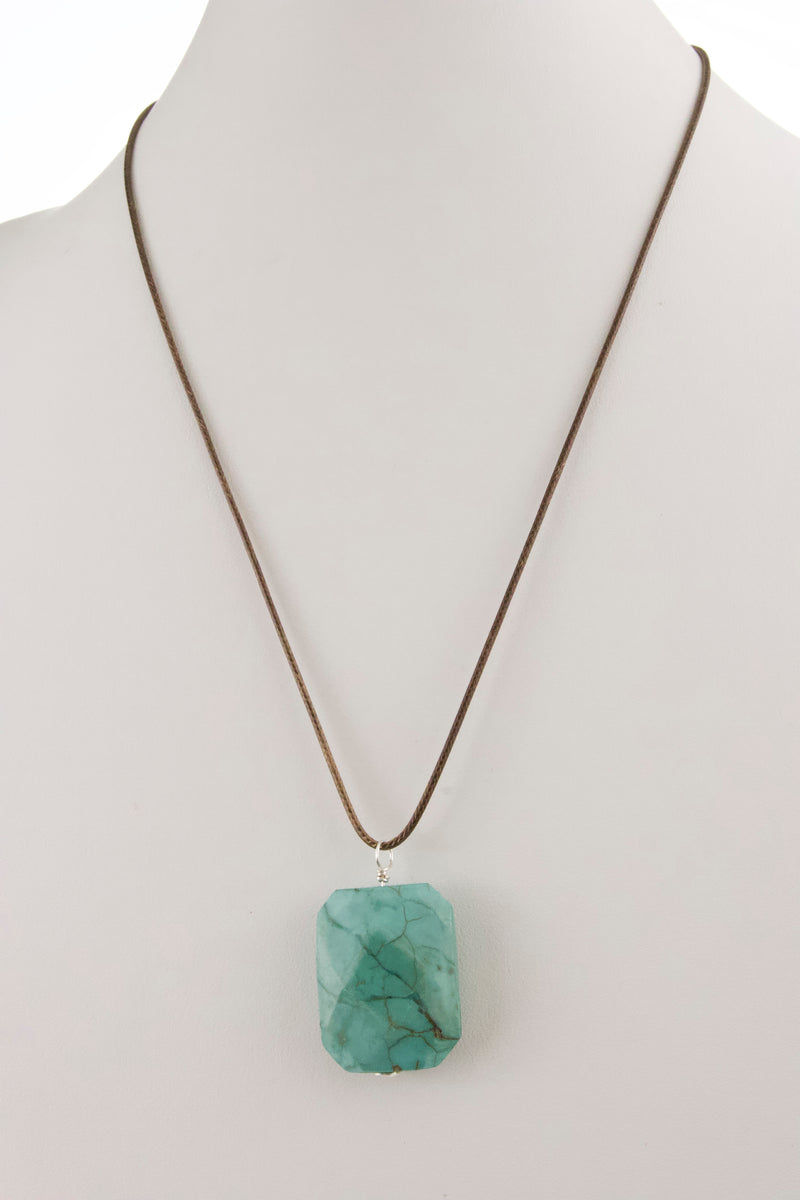 turquoise-bead-with-leather-cord-necklace-5