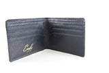 ultra-slim-bifold-genuine-ostrich-wallet-brown-2