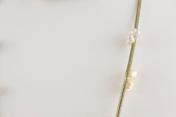 cream-fresh-water-pearl-chain-necklace