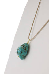 turquoise-bead-with-leather-cord-necklace-7