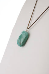 turquoise-bead-with-leather-cord-necklace-5
