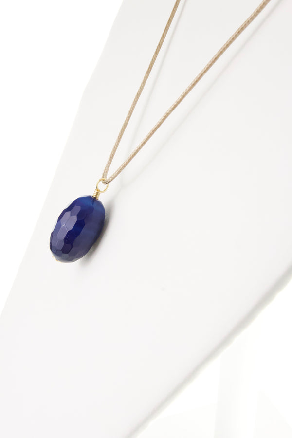 agate-pendant