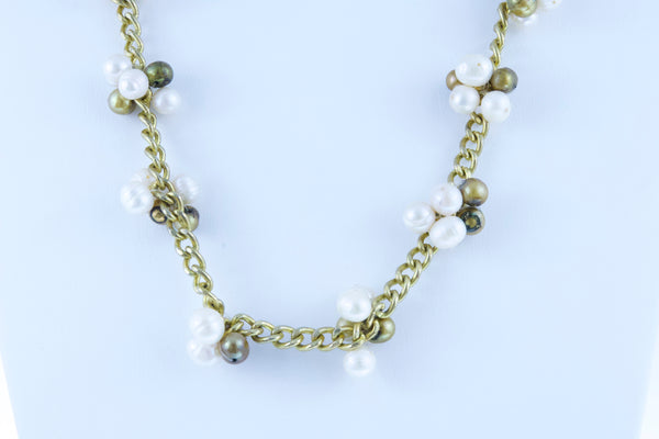 gold-and-white-fresh-water-pearl-chain-necklace