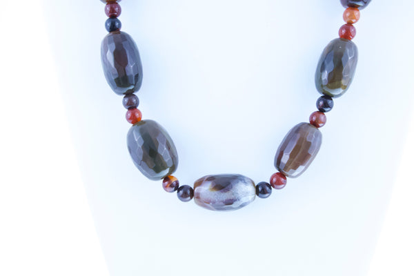 multi-tone-agate-neklace