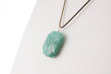turquoise-bead-with-leather-cord-necklace-5