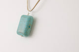 turquoise-bead-with-leather-cord-necklace-8
