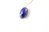 agate-pendant-leather-cord-necklace