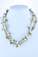 gold-and-white-fresh-water-pearl-chain-necklace