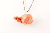 natural-raw-coral-pendant-leather-cord-necklace