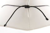 round-black-agate-pendant-with-leather-cord-necklace