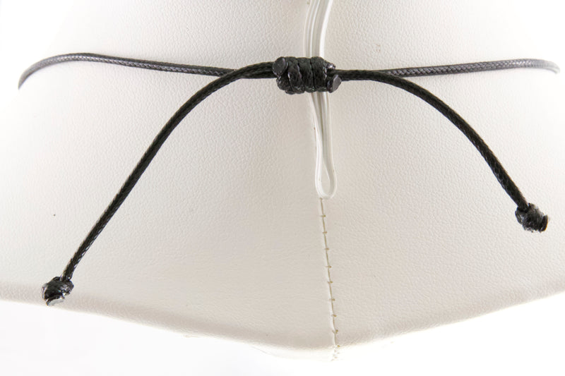 round-black-agate-pendant-with-leather-cord-necklace