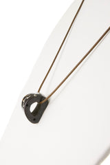 half-circle-camel-bone-pendant-leather-cord-necklace