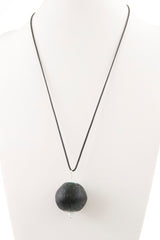 round-glass-bead-pendant-with-leather-cord-necklace
