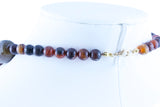 multi-tone-agate-neklace