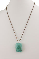 turquoise-bead-with-leather-cord-necklace-5