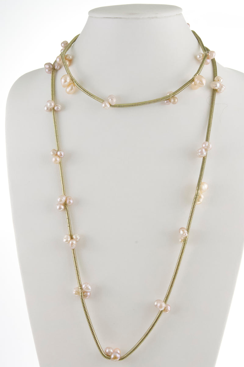 cream-fresh-water-pearl-chain-necklace