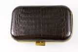 genuine-porous-crocodile-black-box-clutch-1