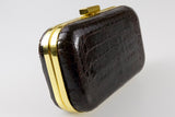 genuine-porous-crocodile-black-box-clutch-1