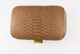 classic-brown-rectangular-snake-skin-box-clutch