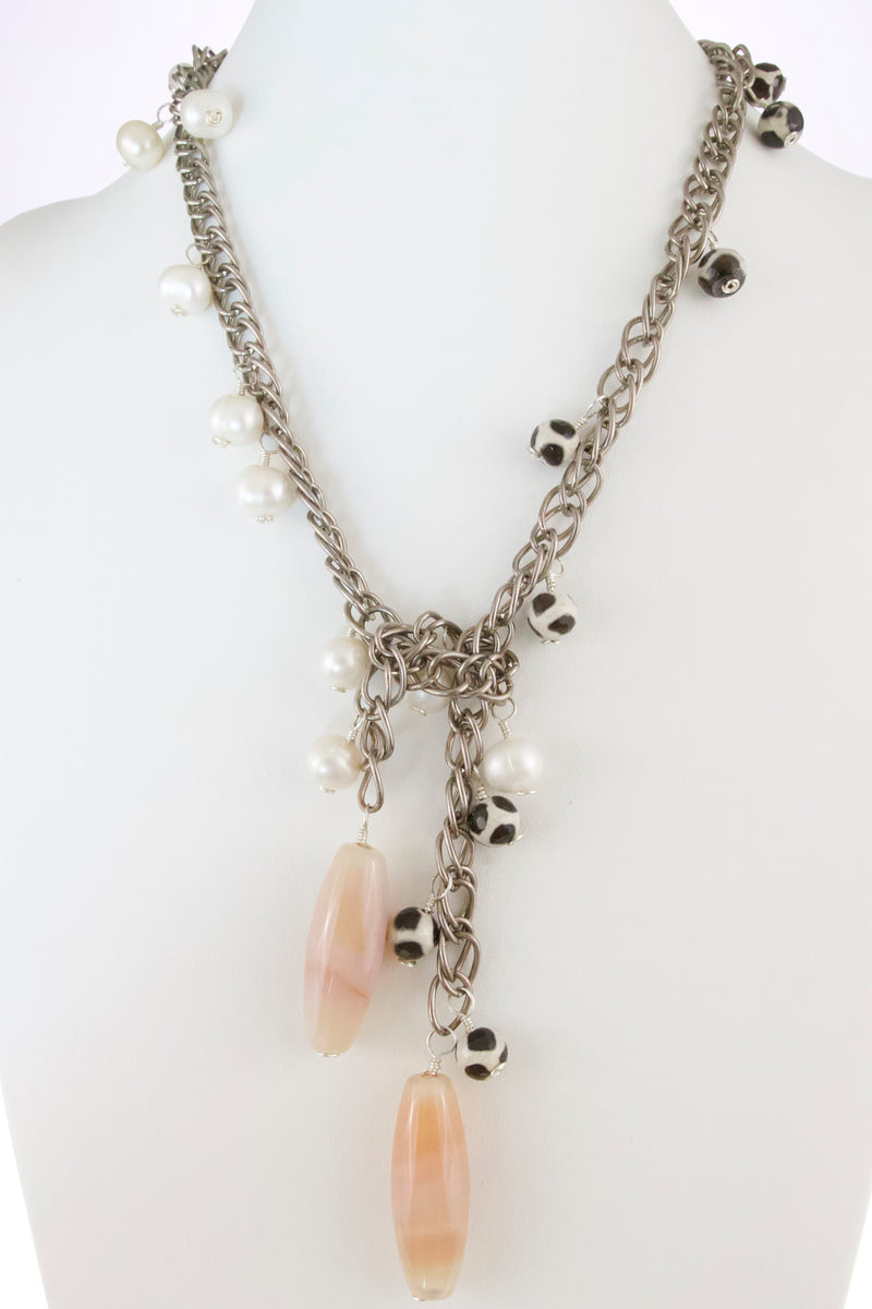 white-freshwater-pearl-and-agate-laureate-6