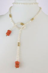 white-freshwater-pearl-with-raw-coral-bead-laureate-s