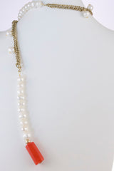 white-freshwater-pearl-coral-bead-laureate-3