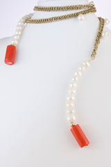 white-freshwater-pearl-coral-bead-laureate-3