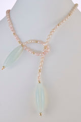 pink-freshwater-pearl-with-moon-stone-laureate-2