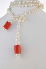 cream-freshwater-pearl-red-coral-laureate