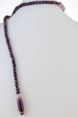 purple-freshwater-pearl-amethyst-laureate