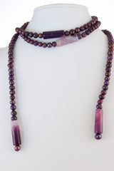 purple-freshwater-pearl-amethyst-laureate