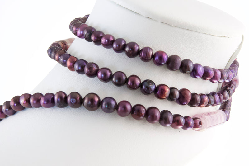 purple-freshwater-pearl-amethyst-laureate