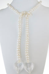 white-freshwater-pearl-with-white-crystal-laureate-ss