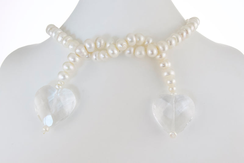 white-freshwater-pearl-with-white-crystal-laureate-ss