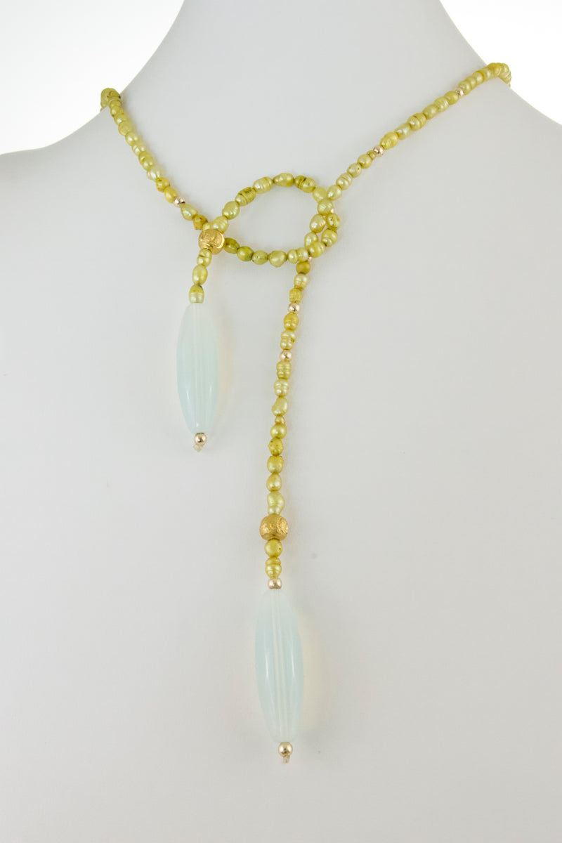 lemon-freshwater-pearl-moon-stone-laureate