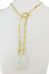 lemon-freshwater-pearl-moon-stone-laureate