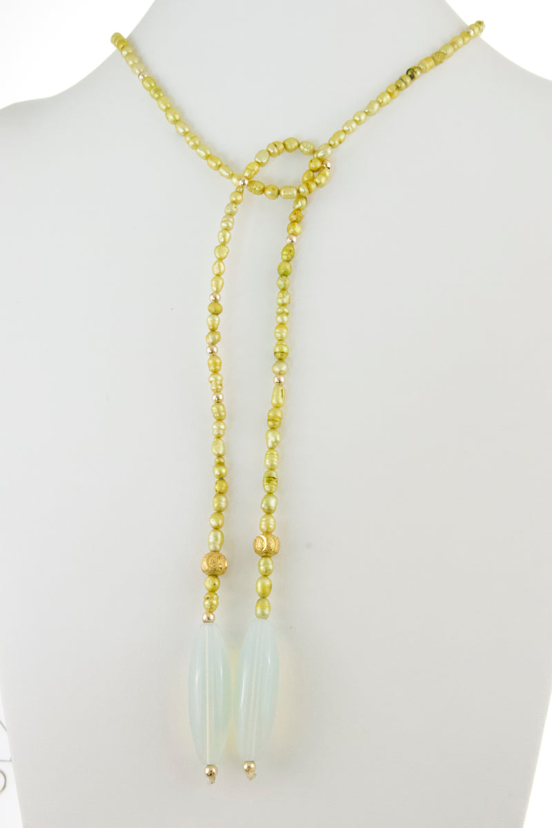 lemon-freshwater-pearl-moon-stone-laureate