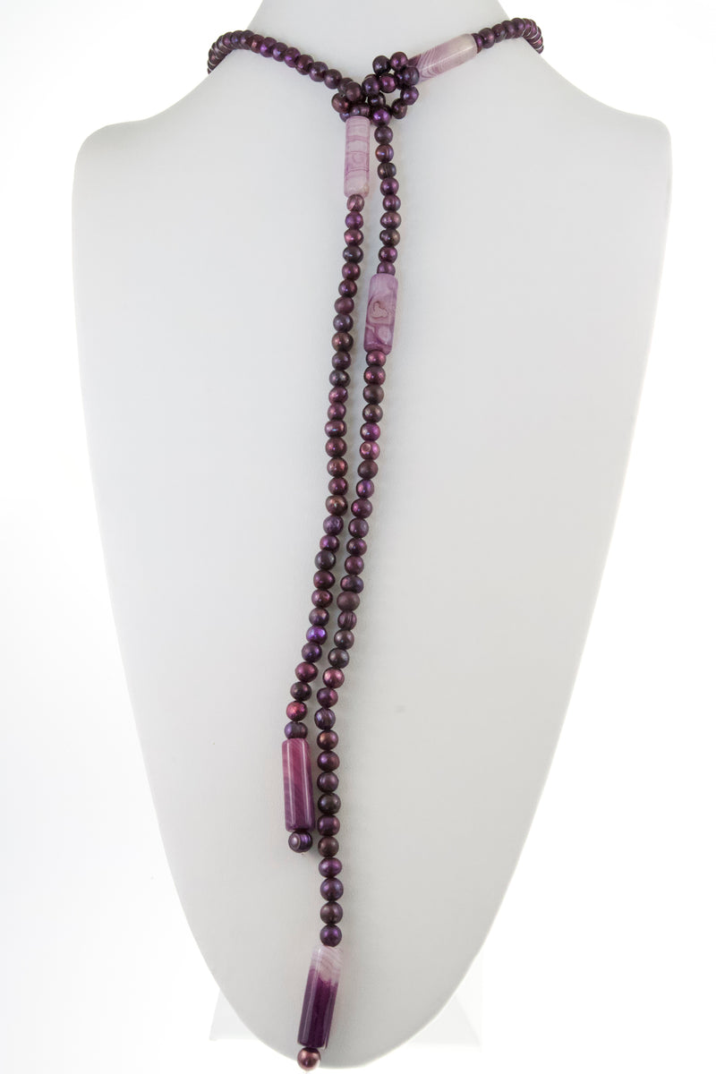 purple-freshwater-pearl-amethyst-laureate